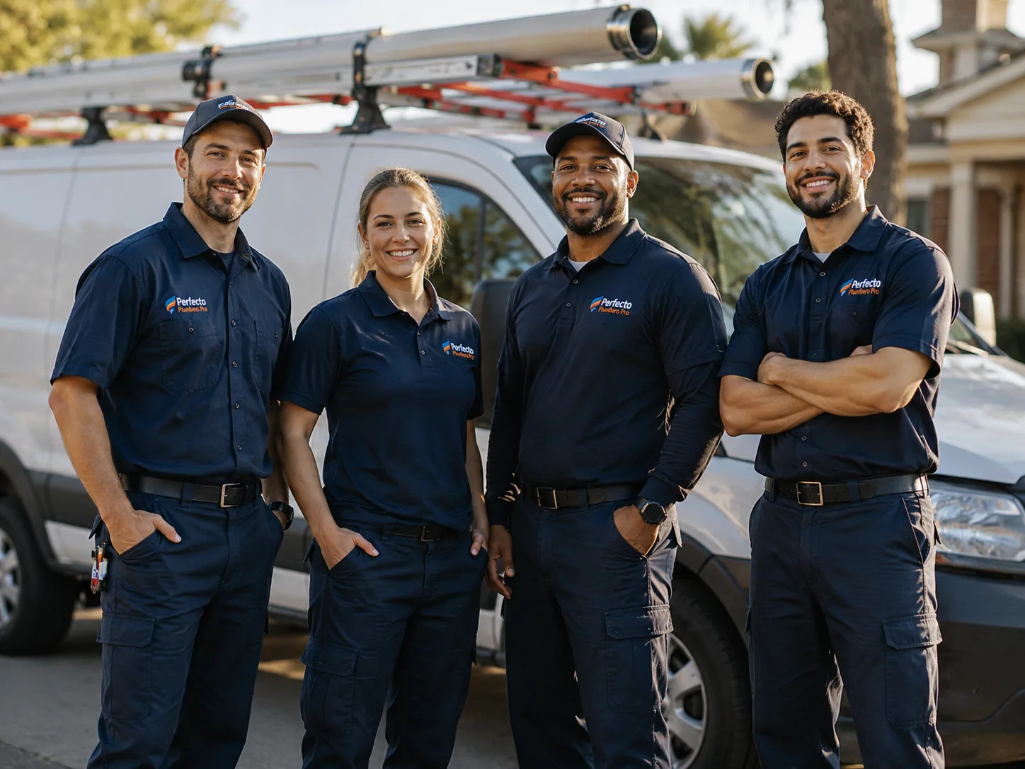 Emergency Plumber Near Me in Pittsboro, IN near me
